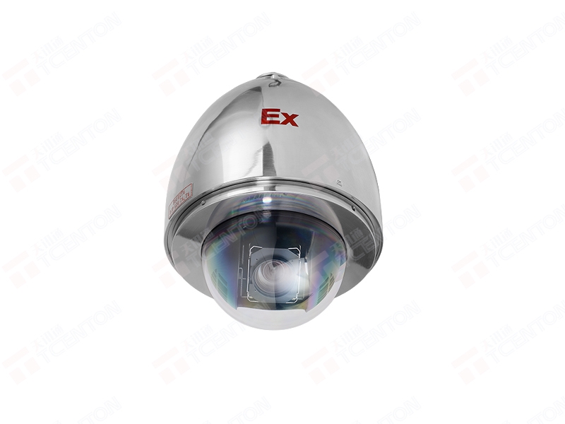 ģM׃zC(j)