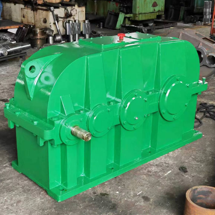 QJS-D630-200AX݆pٙC ٱm(yng)Na(chn)ڶ