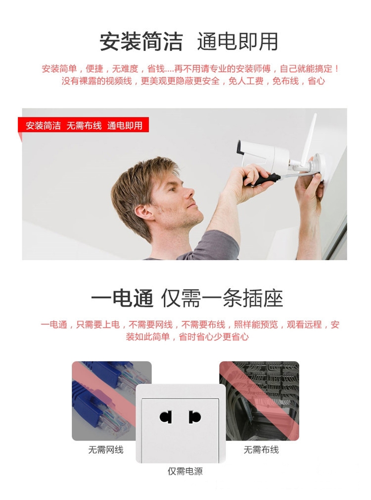 ོW(wng)j(lu)O(jin)  ོoO(jin)  ོẖO(jin)