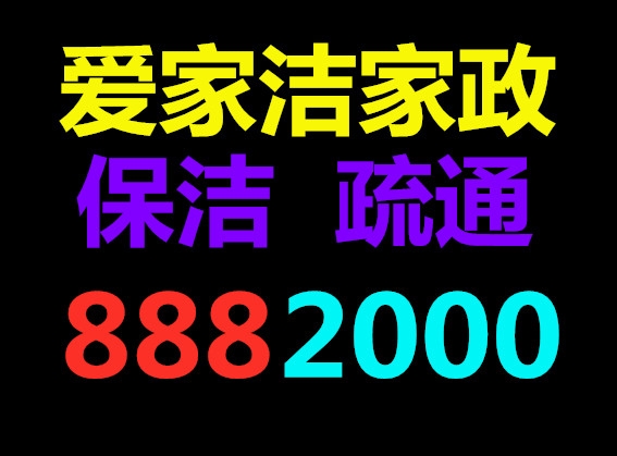 ̫ԭƽ·LL(fng)HtԪɽxСӭɼƺӻXxԴ^(q)_ıľذϞ