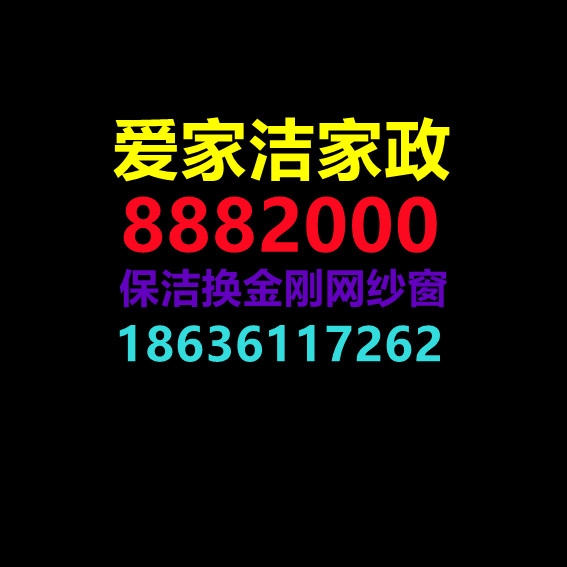 ̫ԭdAֽ·w·ɽL(zhng)L(fng)ڽ(jng)@·_ı߼
