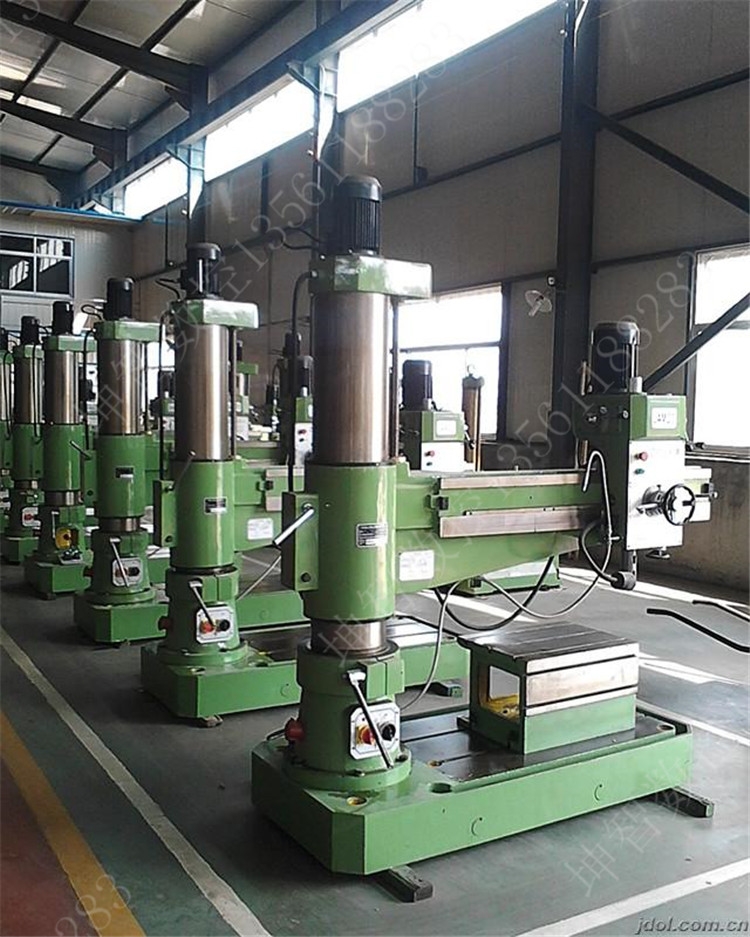 քӓu@rz3040X13a(chn)S нݓu@Cr