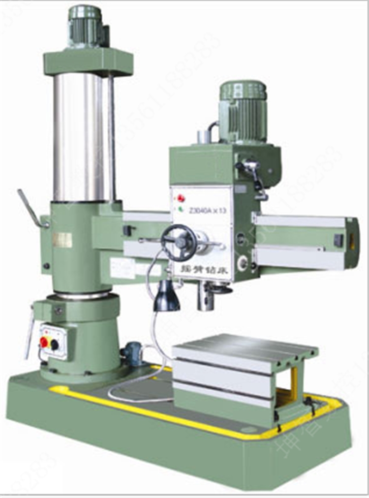 u@z3040X13ЈrBҎ(gu) _ʽu@C@^