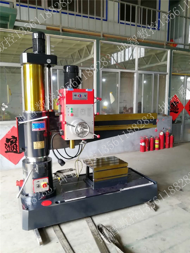 (sh)?f)u@̖z3050X16r ɽ|_ʽu@C(sh)