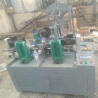 SԄ(dng)NS˨@׵һwC(j)