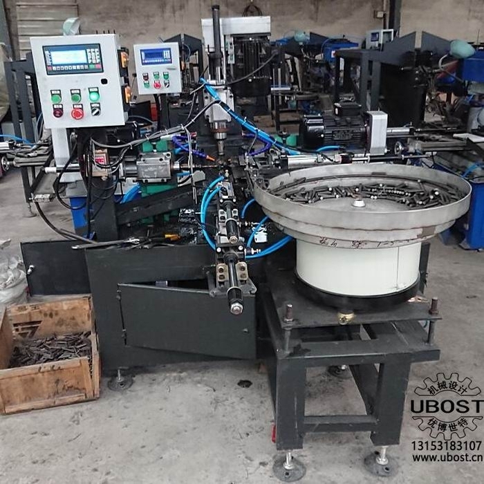 ֱNSԄ(dng)@׵һwC(j)