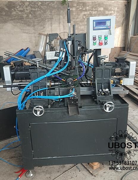 ͦU-SȫԄ(dng)@יC(j)