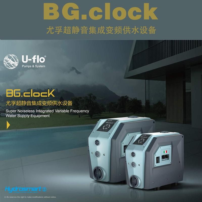 oʽ׃lˮO(sh) oˮO(sh)