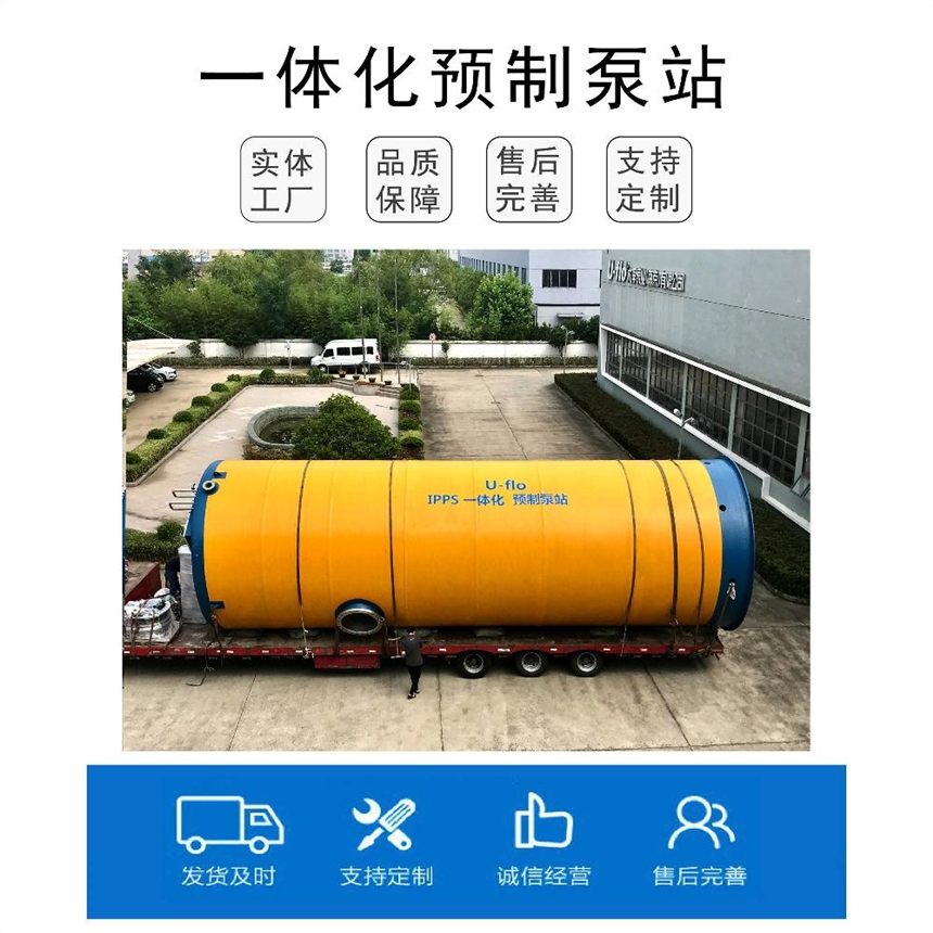 IPPSһwA(y)ƱվͲA(y)Ʊվ