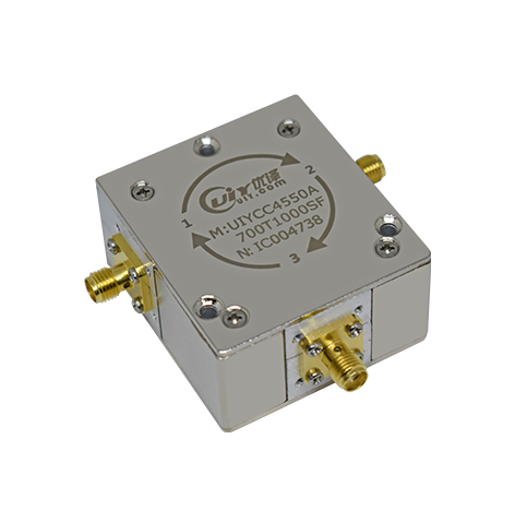 (yu)gUHF 690~1000MHz 100W SMA-FͬSh(hun)