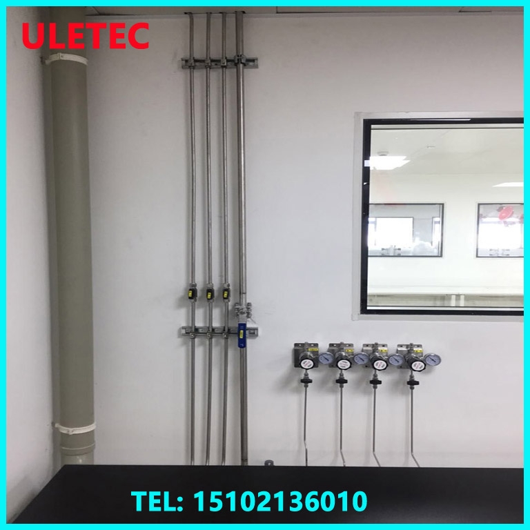 нӽ⵪?d)՚⺤ȲwܵO(sh)Ӌ(j)b