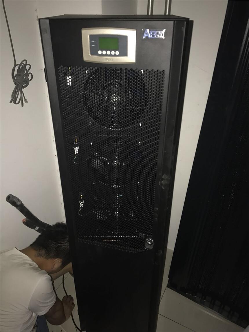 ̩SUPSԴ1500VA 1.5KVA̩SUPSgԴ