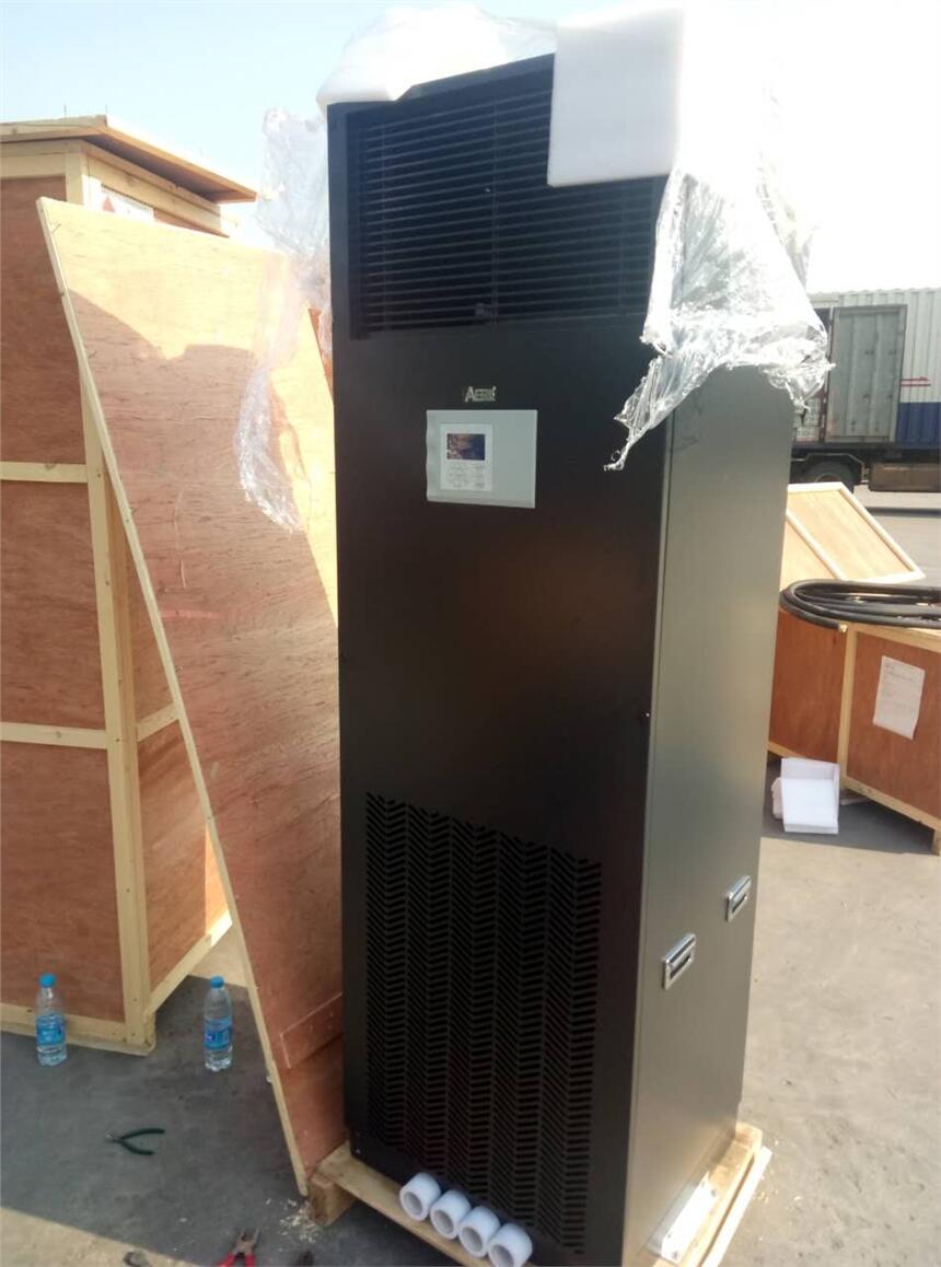 ɽUPSԴ2200VA 2.2KVAɽUPSgԴ