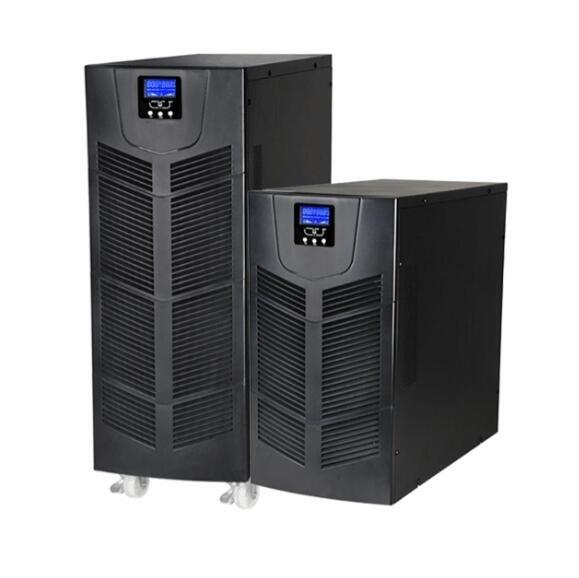 CSTK UPSԴ15KVA 20KVA CSTK UPSgԴ