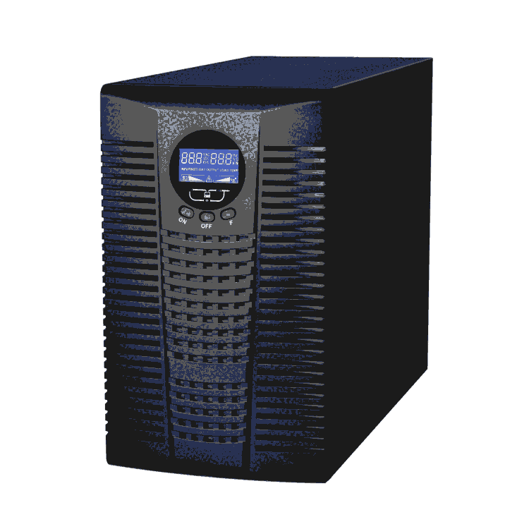 ɽUPSԴ1150VA 1.15KVAɽUPSgԴ