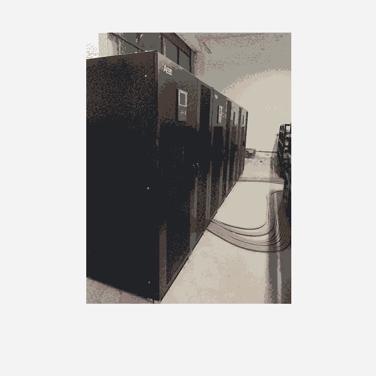 ؿUPSԴ0.6KVA 0.8KVAؿUPSgԴ