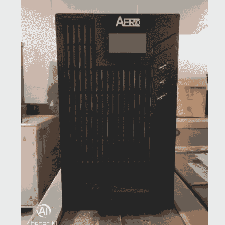 ɽUPSԴ1650VA 1.65KVAɽUPSgԴ