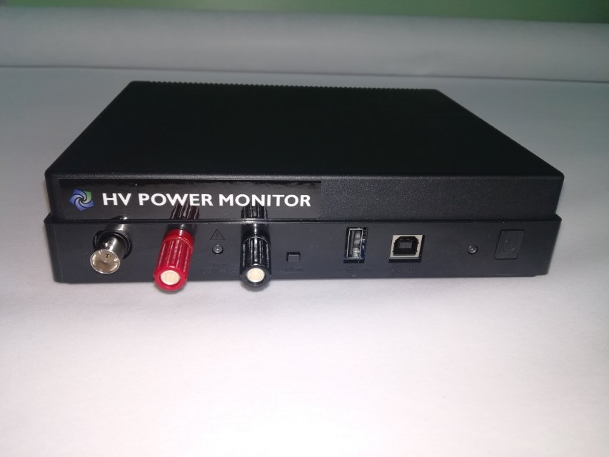 (ni)F(xin)؛AAA10FĜyԇxFT22D