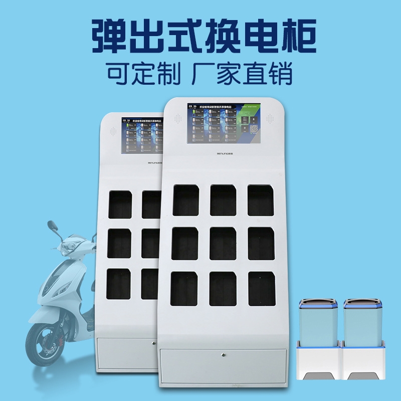 늄(dng)܇Q늹-DOSON