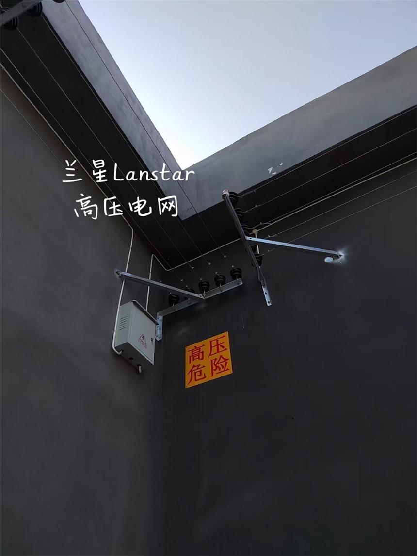 ɶ߉늾W(wng)SLX-2010ϵ܊È(chng)ܽ(bo)ϵy(tng)