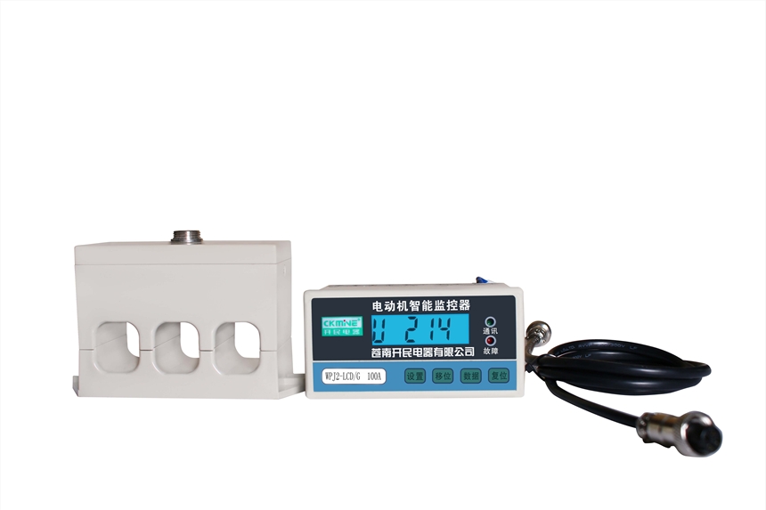 ½ľRKMB-Y늄әC(j)o(h)_ƷƳ׌ño(h)b