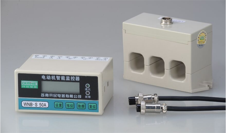 Cc(yng)KMB-Y늄(dng)C(j)o(h)_ƷƳ׌ño(h)b