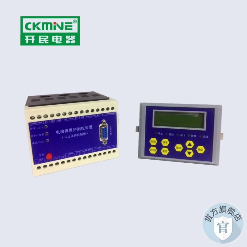 ½KMB-Y늄әC(j)o(h)_ƷƳ׌ño(h)b