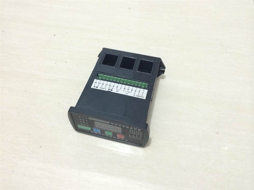 RMC-50ZMϵ늄(dng)C(j)o(h)-ȫ늱o(h)