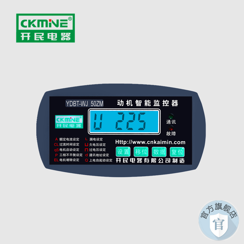 CKMB-Y늄әCo_ƷƳ׌ñob