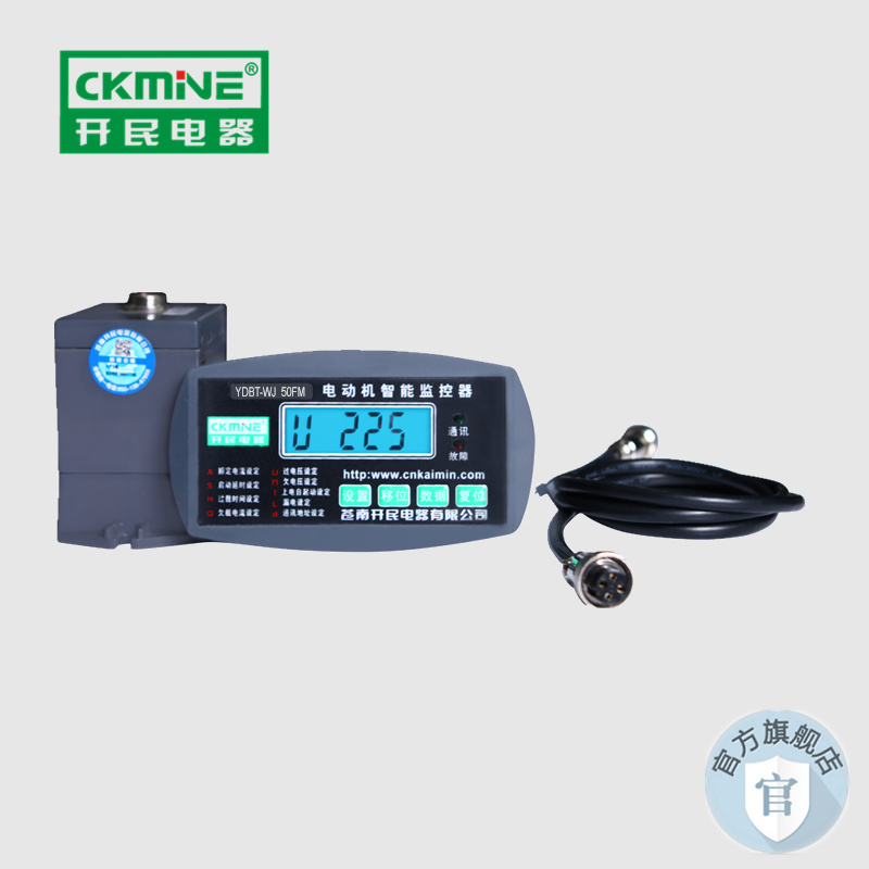 Cƽ?jng)KMB-Y늄әCo(h)_ƷƳ׌ño(h)b