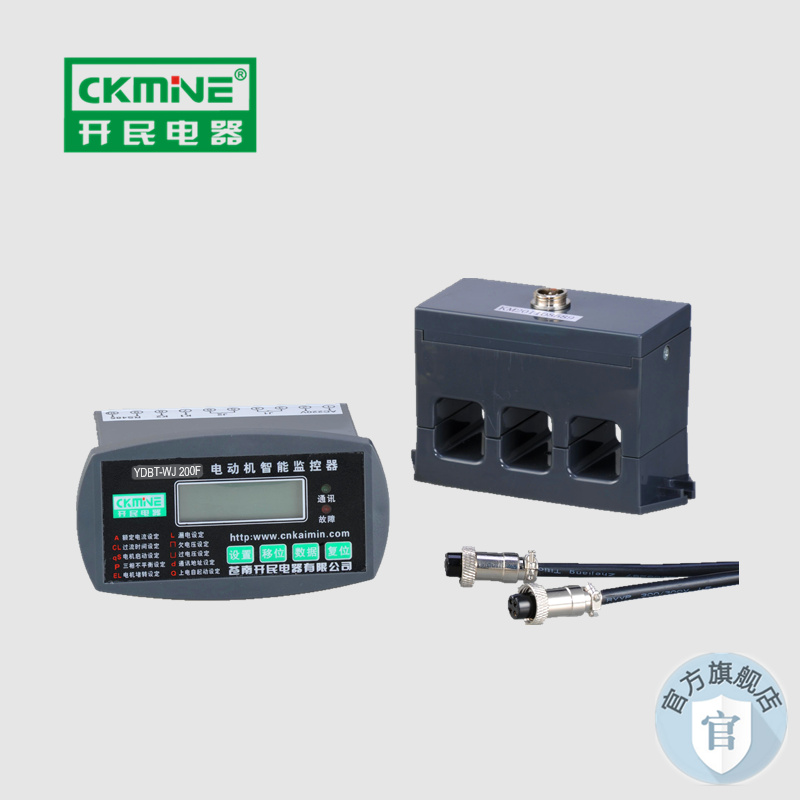 l(wi)KMB-Y늄әCo_ƷƳ׌ñob