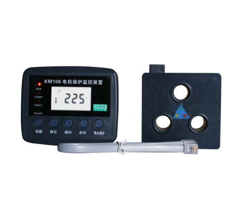 ຣKMB-Y늄әC(j)o(h)_ƷƳ׌ño(h)b