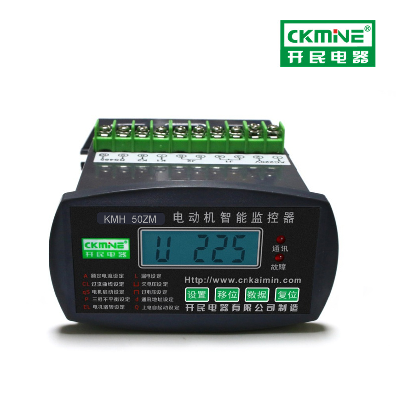 CˮKMB-Y늄әCo_ƷƳ׌ñob