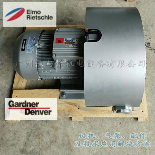 䘷(l)2BH1610-7HH46Gardner DenverTpp~݆L(fng)C(j) 