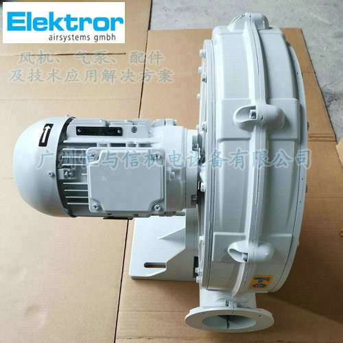 ElektrorR_ HRD2TFU-95/3.0KW ߉xL(fng)C(j) mmL(fng)C(j)