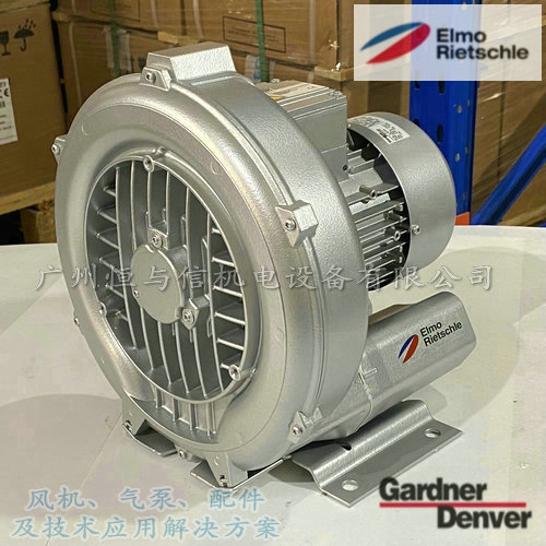 GardnerDenverT 䘷(l)G200 2BH1400-7AH06 FxL(fng)C(j)