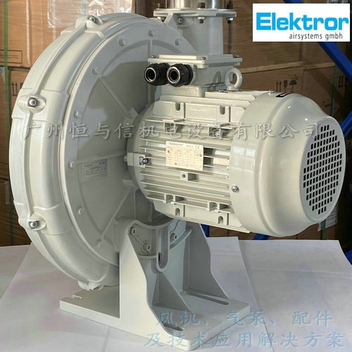 ElektrorR_ HRD60FU-105/7.5߉xL(fng)C(j) I(y)s