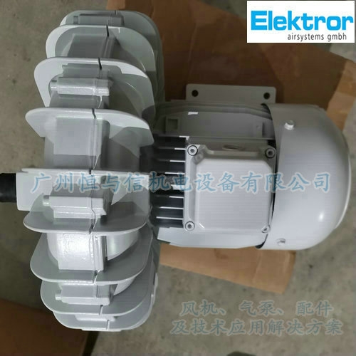 SD42 ElektrorR_ u ϡL(fng)C(j) L(fng)C(j)