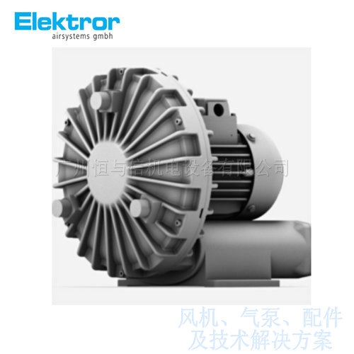 ElektrorR_ SD2n u ϡL(fng)C(j) L(fng)C(j)
