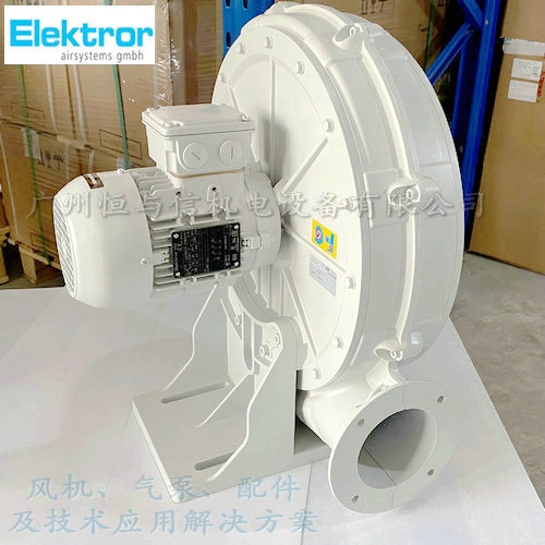 (gu)ElektrorR_ RD2 0.37kw ЉxL(fng)C(j)