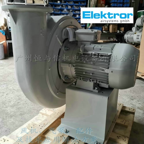 HRD7FU-105/15 (gu)ElektrorR_  ߉xL(fng)C(j)