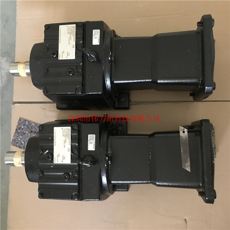 ِ-SEW-p늙C(j)R77 AQA190ԭbƷ