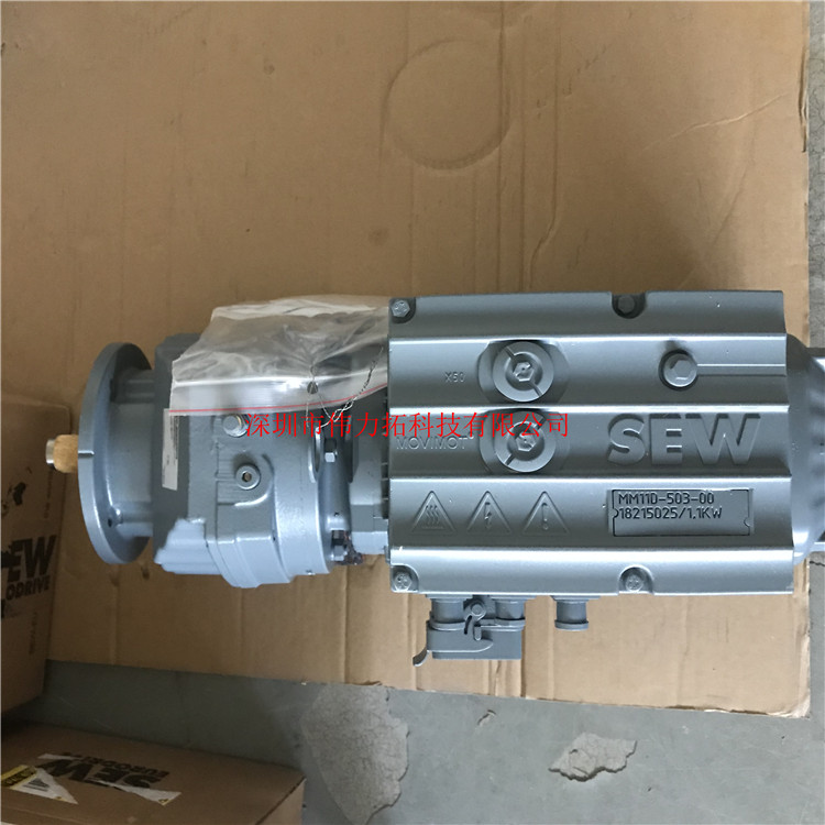 (gu)ِ-SEW-p늙C(j)RXF67 DRN80MK4BE05HRMM11,ԭbƷ