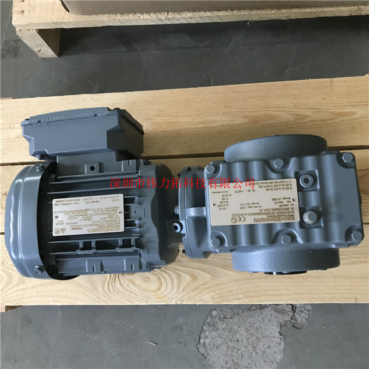 ِ-SEW-늙CSA57II2GD EDRN80MK4,ԭbMȫ|(zh)