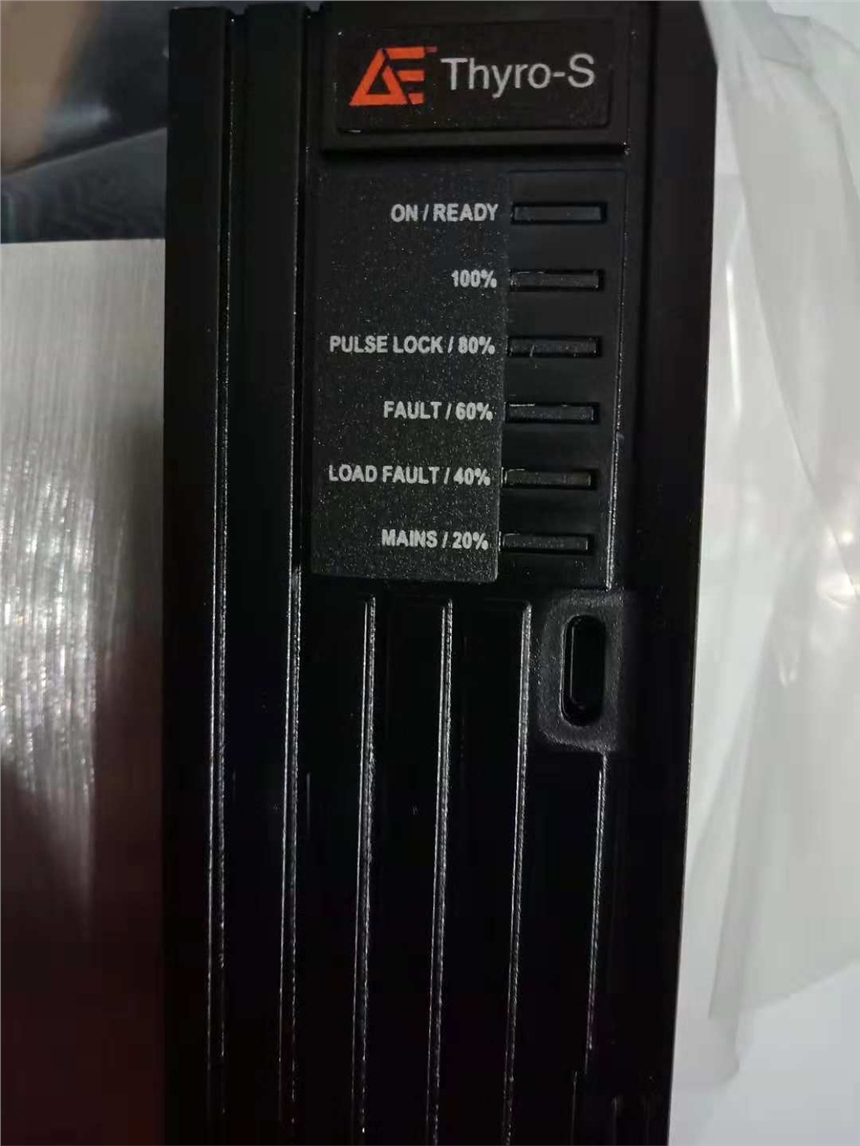 ELECTRONICON E62.S23-563M30 N