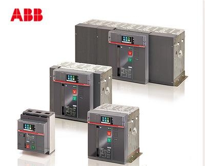 ABB՚_P(gun)E1B 1000 D LI 3P WMP NST