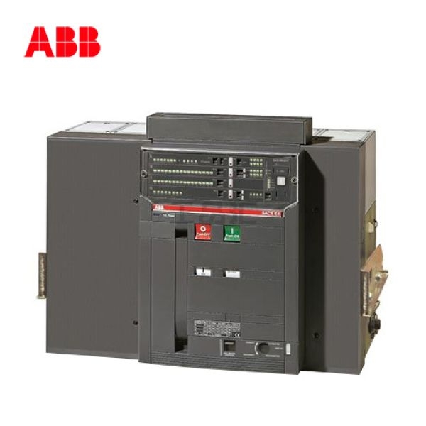 ABB՚_P(gun)E1B 1000 D LI 4P F F NST
