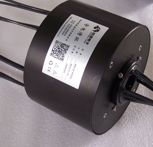 촬C(j)еO(sh)们h(hun)Mʽ(do)늻h(hun)