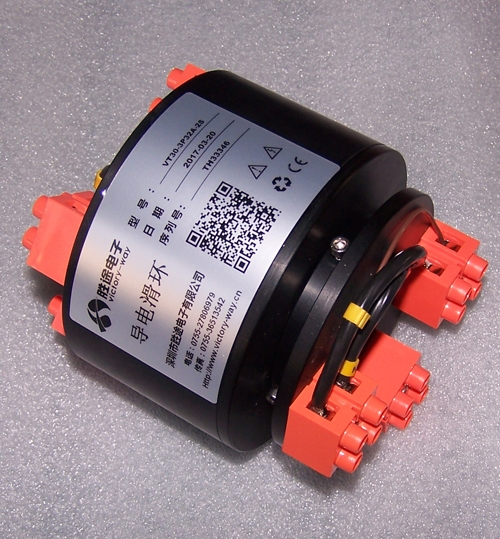 (do)늻h(hun),늺C(j)h(hun)