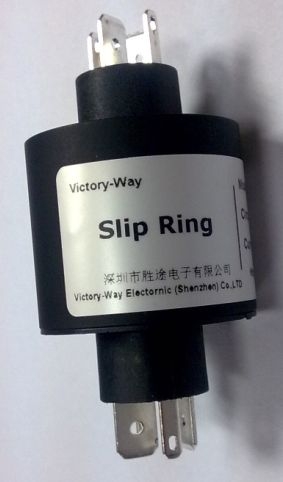 4·ֱʽ(do)늻h(hun)^h(hun)-bC(j)(do)늻h(hun)